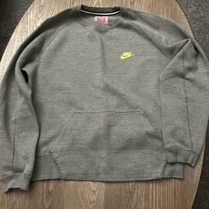 Nike Crewneck